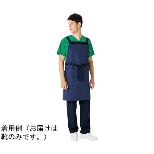 プレーンベルト ホワイト 27cm 84