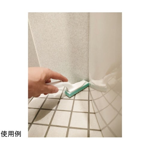 リーチE−パッド 10セット