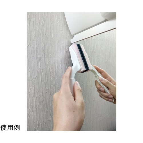 リーチC−パッド 10セット