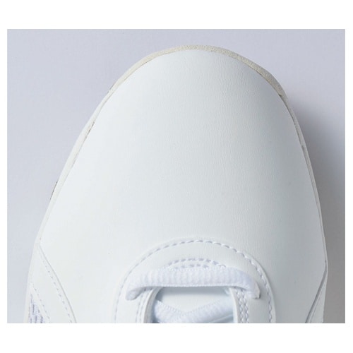 ナースウォーカー201 ホワイト×ライト