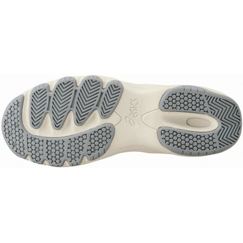 ナースウォーカー201 ホワイト×ライト