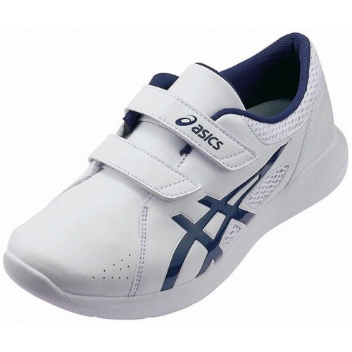 ナースウォーカー203 ホワイト×ピーコ