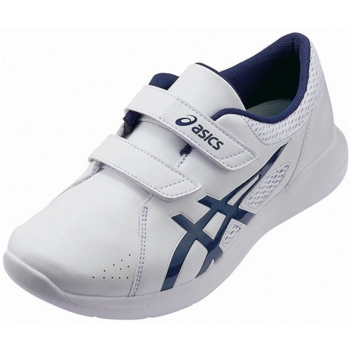 ナースウォーカー203 ホワイト×ピーコ