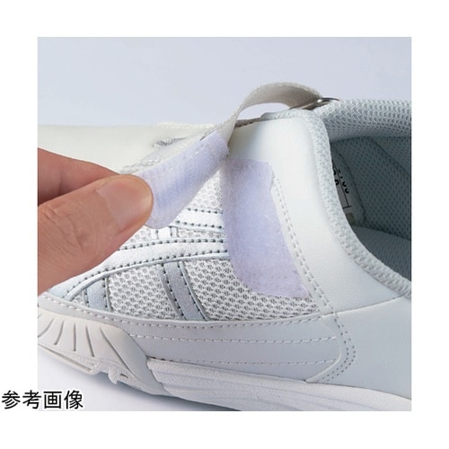 ケアウォーカー700 ブラック×ブラック