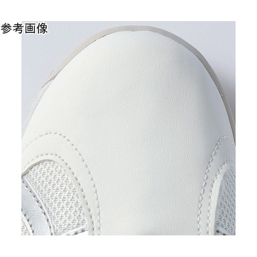 ケアウォーカー700 ブラック×ブラック