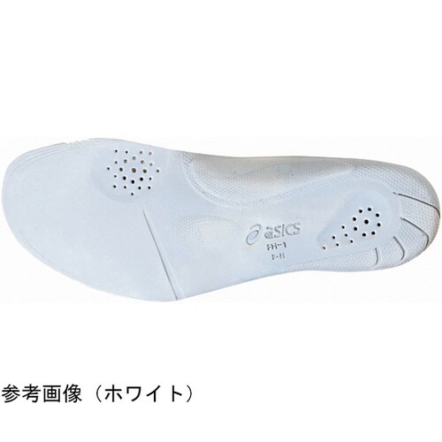 ナースウォーカー510ブラック×ブラック