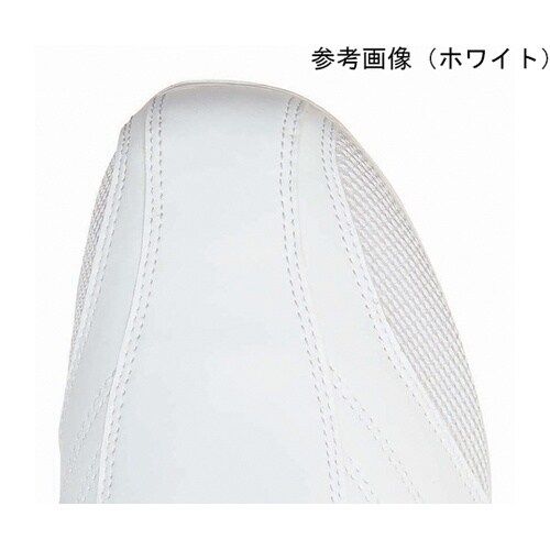 ナースウォーカー510ブラック×ブラック