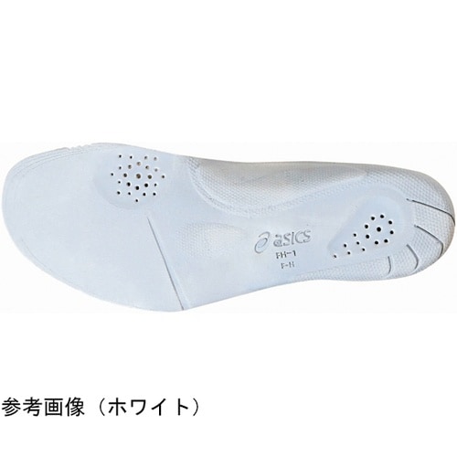 ナースウォーカー510ホワイト×ホワイト