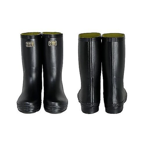 26.0cm 長靴 EA910LC−26