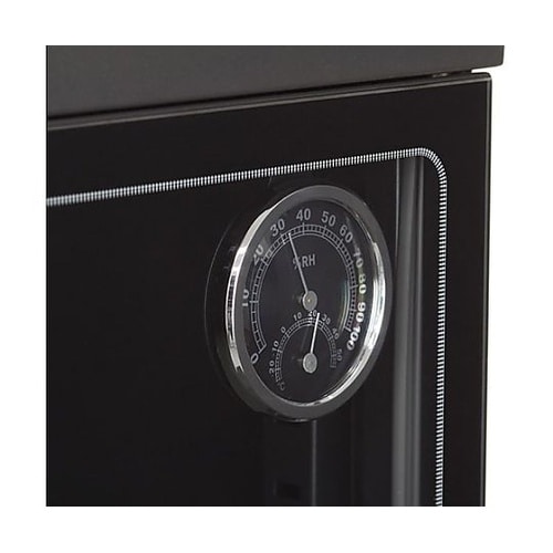 358x315x400mm/ 40L 防