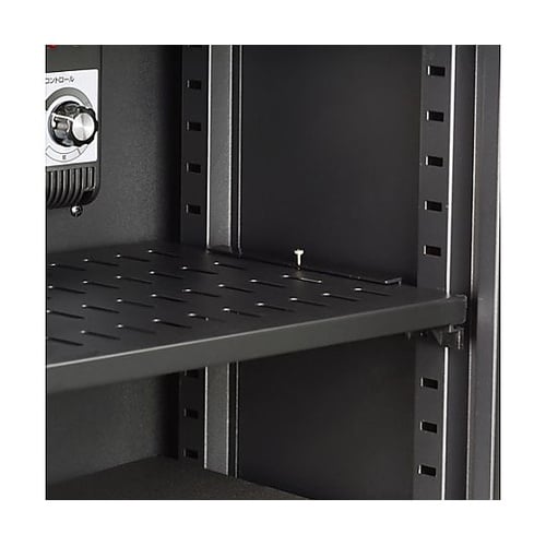 358x315x400mm/ 40L 防