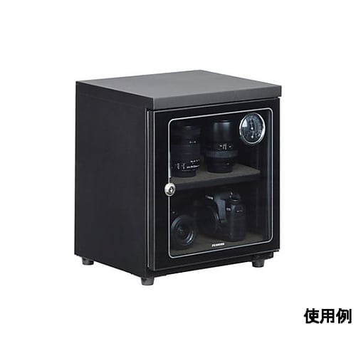 358x315x400mm/ 40L 防