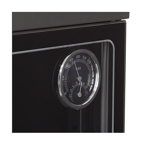 358x315x590mm/ 60L 防