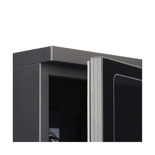 358x315x590mm/ 60L 防