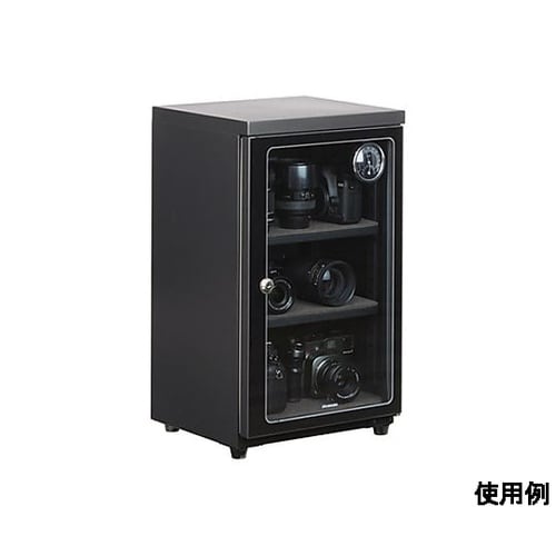 358x315x590mm/ 60L 防