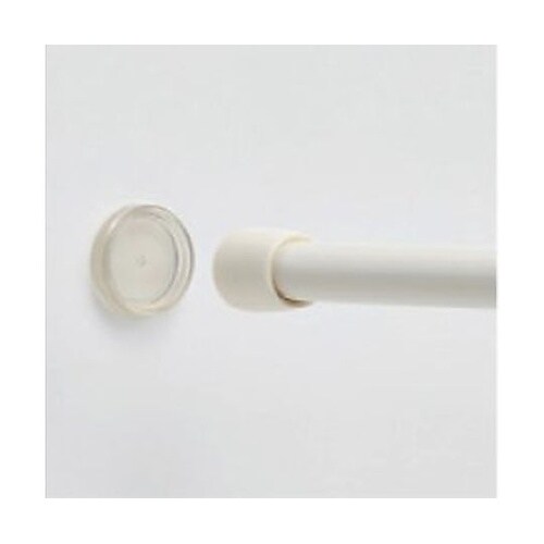 450− 700mm テンションポール