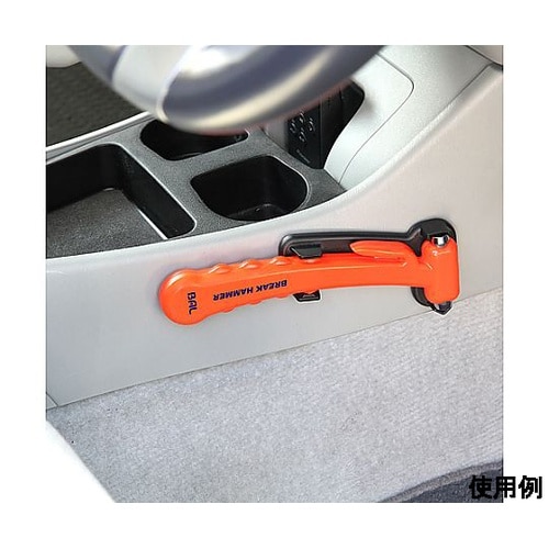 緊急脱出用ツール EA983ZY−1C