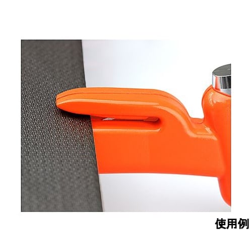 緊急脱出用ツール EA983ZY−1C