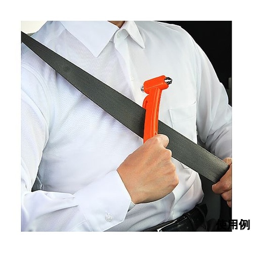 緊急脱出用ツール EA983ZY−1C