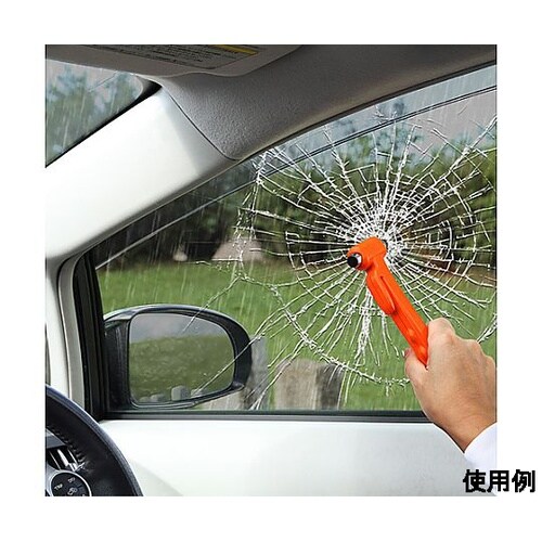 緊急脱出用ツール EA983ZY−1C