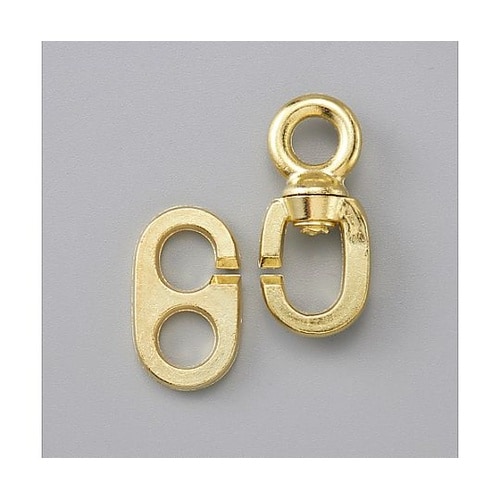 スイブルフック EA983JS−41