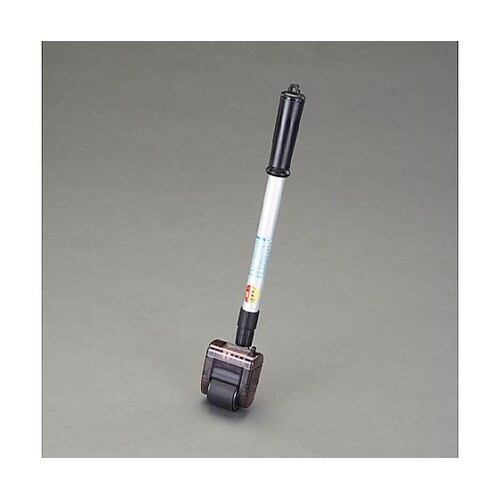 1000m デジタルメジャー(コンパ