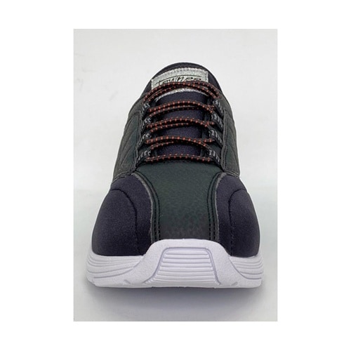 リハビリシューズ タウニークラブ ライト