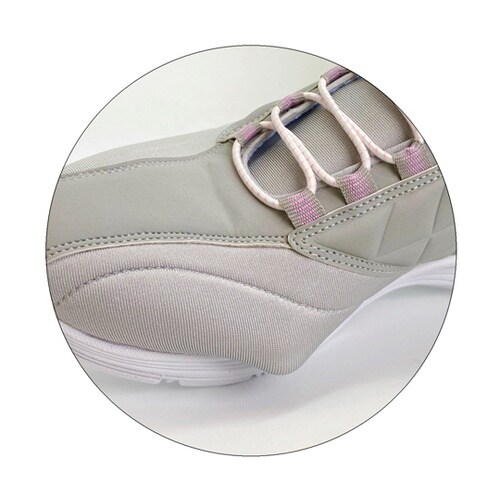 リハビリシューズ タウニークラブ ライト