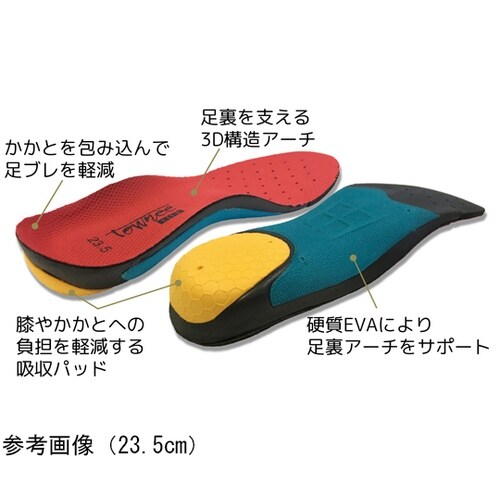 リハビリシューズ タウニークラブ ライト