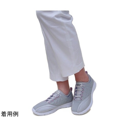 リハビリシューズ タウニークラブ ライト