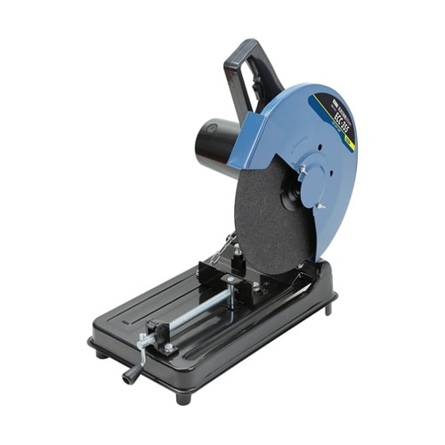 KNO 高速切断機 355mm 1400