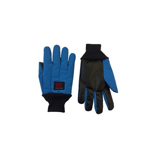 クライオグローブ(R)グリップ完全防水ブ