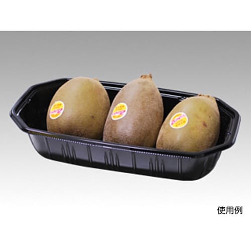 青果・農産容器 PS BPフルーツ 2M