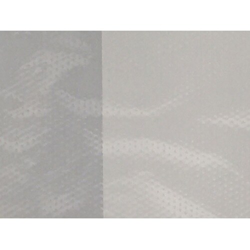 PS 弁当用レジ袋 乳白 特大 100枚