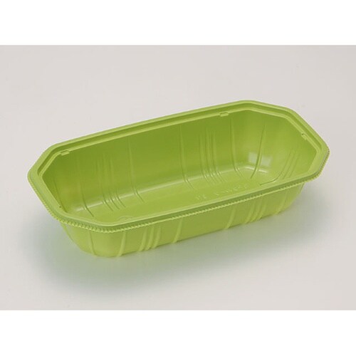 青果・農産容器 PS BPフルーツ 2M