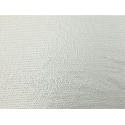 ポリ袋 エンボス加工 PSロールポリ袋