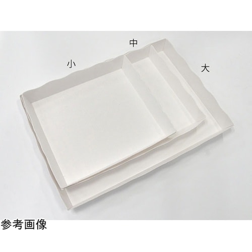 パントレー 中 50枚×8パック入 64