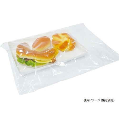 パントレー 中 50枚×8パック入 64