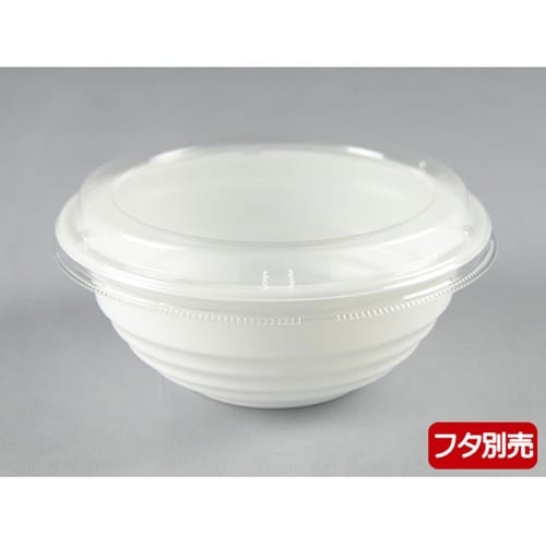 どんぶり容器 耐熱どんぶり容器 YS丼