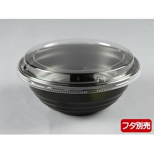 どんぶり容器 耐熱どんぶり容器 YS丼