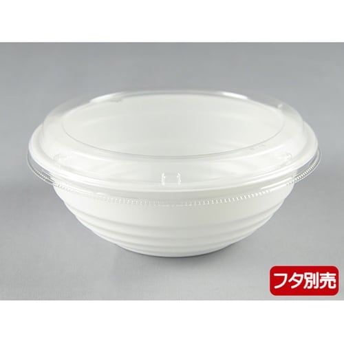 どんぶり容器 耐熱どんぶり容器 YS丼