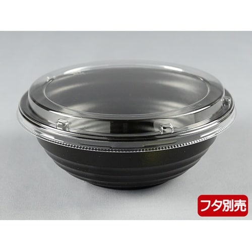 どんぶり容器 耐熱どんぶり容器 YS丼