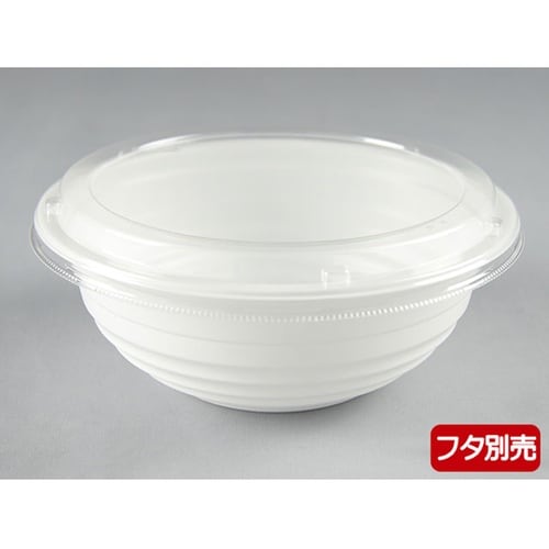どんぶり容器 耐熱どんぶり容器 YS丼