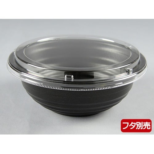 どんぶり容器 耐熱どんぶり容器 YS丼