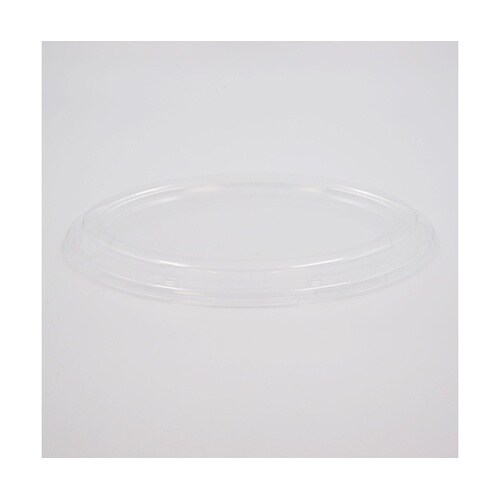 カレー容器 BB竹バガス・ABバガス カ