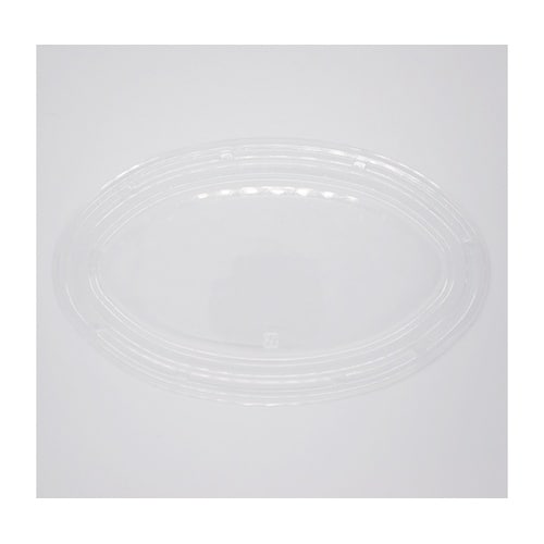 カレー容器 BB竹バガス・ABバガス カ