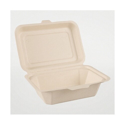 惣菜容器 新BBランチ 180−130