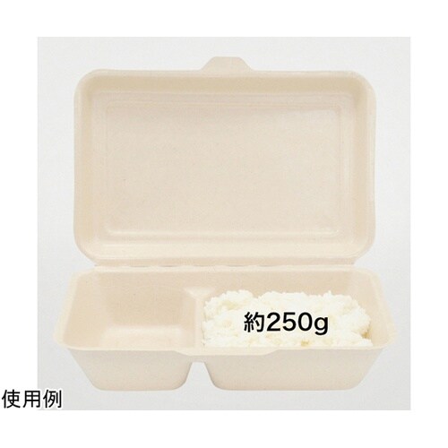 新WBランチ 240−150−2 ラミ