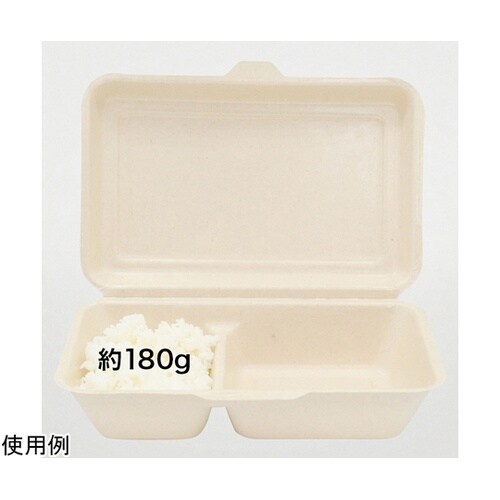 新WBランチ 240−150−2 ラミ