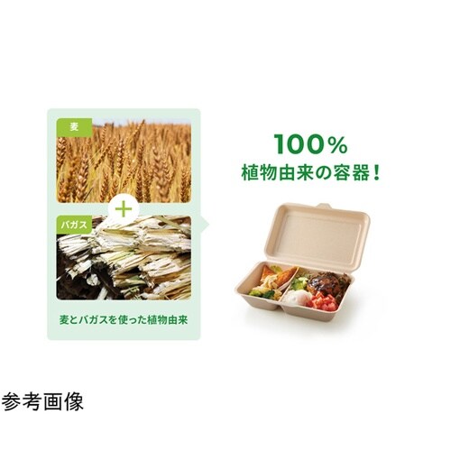 新WBランチ 240−150−2 ラミ